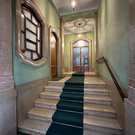 Welcome To Corso Buenos Aires Milan Exterior photo